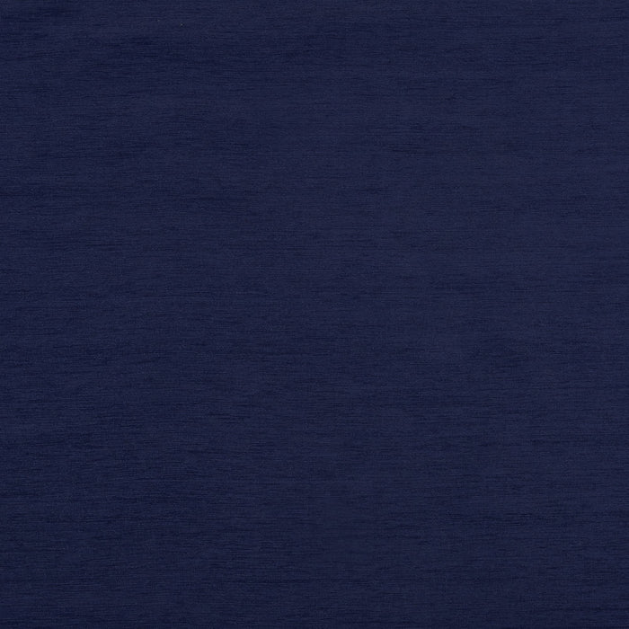 JF Fabrics Locket 68 Fabric 5980368