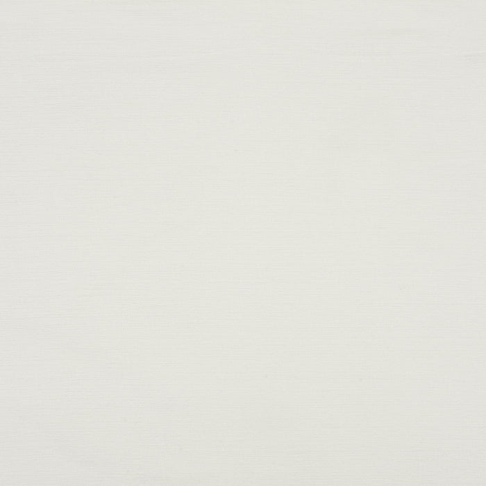 JF Fabrics Locket 91 Fabric Sample 5980391