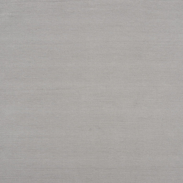 JF Fabrics Locket 95 Fabric 5980395