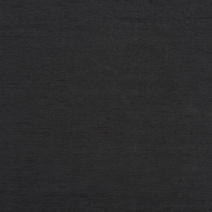 JF Fabrics Locket 97 Fabric Sample 5980397