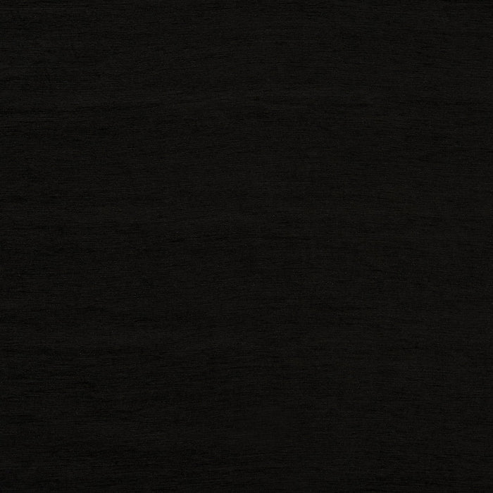 JF Fabrics Locket 99 Fabric Sample 5980399