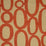 JF Fabrics Lockwood 26 Fabric Sample 5406526