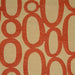 JF Fabrics Lockwood 26 Fabric Sample 5406526