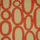 JF Fabrics Lockwood 26 Fabric Sample 5406526