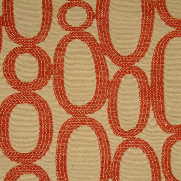 JF Fabrics Lockwood 26 Fabric Sample 5406526