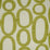 JF Fabrics Lockwood 74 Fabric Sample 5406574
