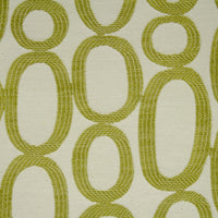 JF Fabrics Lockwood 74 Fabric 5406574
