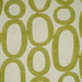 JF Fabrics Lockwood 74 Fabric 5406574