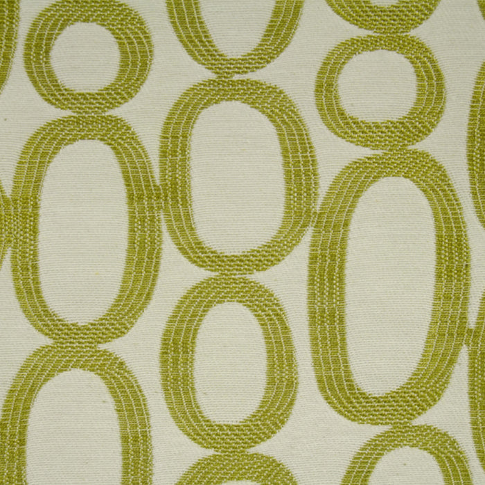 JF Fabrics Lockwood 74 Fabric Sample 5406574