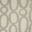 JF Fabrics Lockwood 95 Fabric Sample 5406595