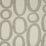 JF Fabrics Lockwood 95 Fabric Sample 5406595