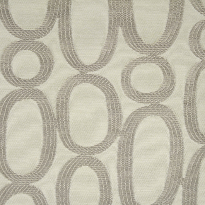 JF Fabrics Lockwood 95 Fabric Sample 5406595