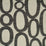 JF Fabrics Lockwood 98 Fabric Sample 5406598