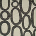 JF Fabrics Lockwood 98 Fabric Sample 5406598