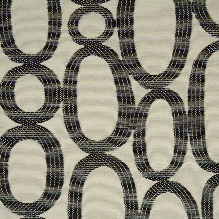 JF Fabrics Lockwood 98 Fabric Sample 5406598