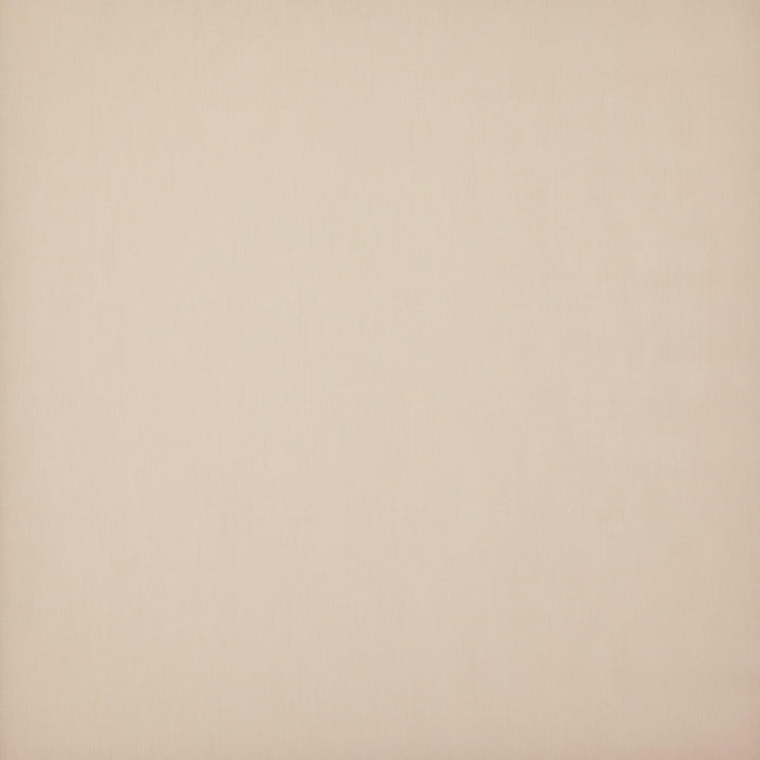 JF Fabrics Lodge 10 Fabric Sample 5948510