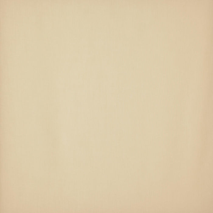 JF Fabrics Lodge 11 Fabric 5948511