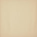 JF Fabrics Lodge 11 Fabric 5948511