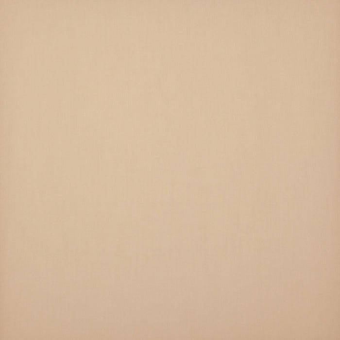 JF Fabrics Lodge 12 Fabric 5948512