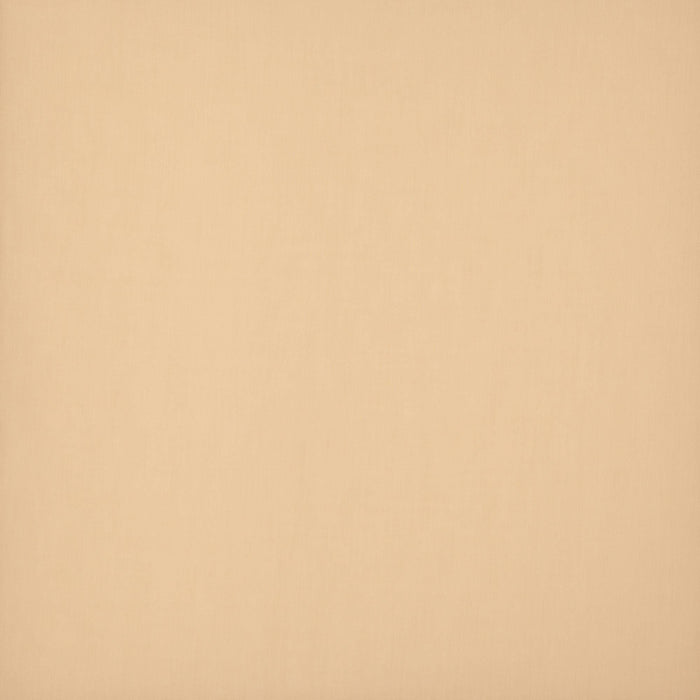 JF Fabrics Lodge 13 Fabric 5948513