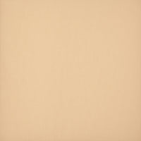 JF Fabrics Lodge 13 Fabric 5948513