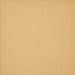 JF Fabrics Lodge 15 Fabric 5948515