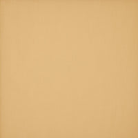JF Fabrics Lodge 15 Fabric 5948515