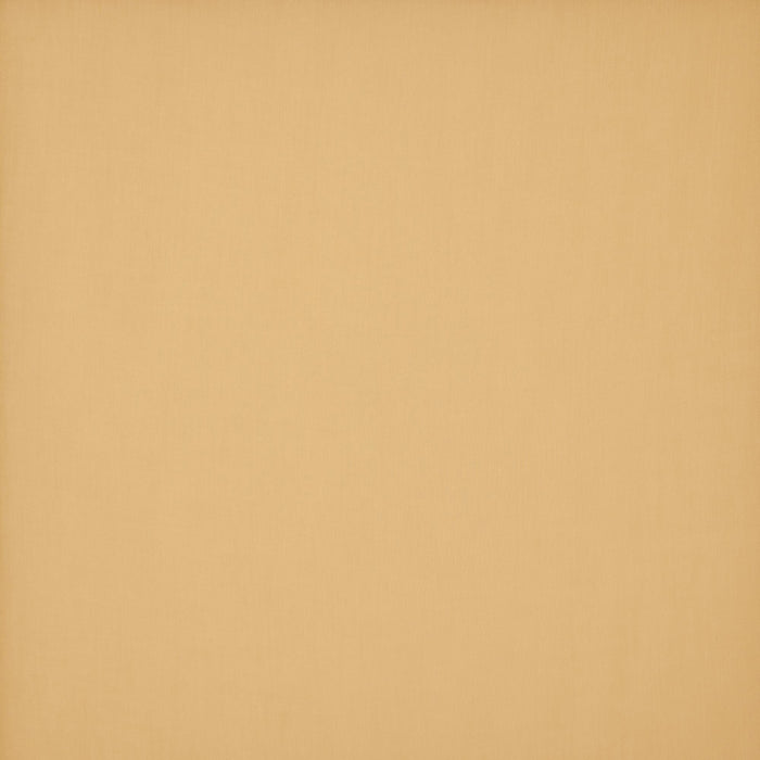 JF Fabrics Lodge 15 Fabric 5948515