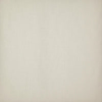JF Fabrics Lodge 170 Fabric 594850170