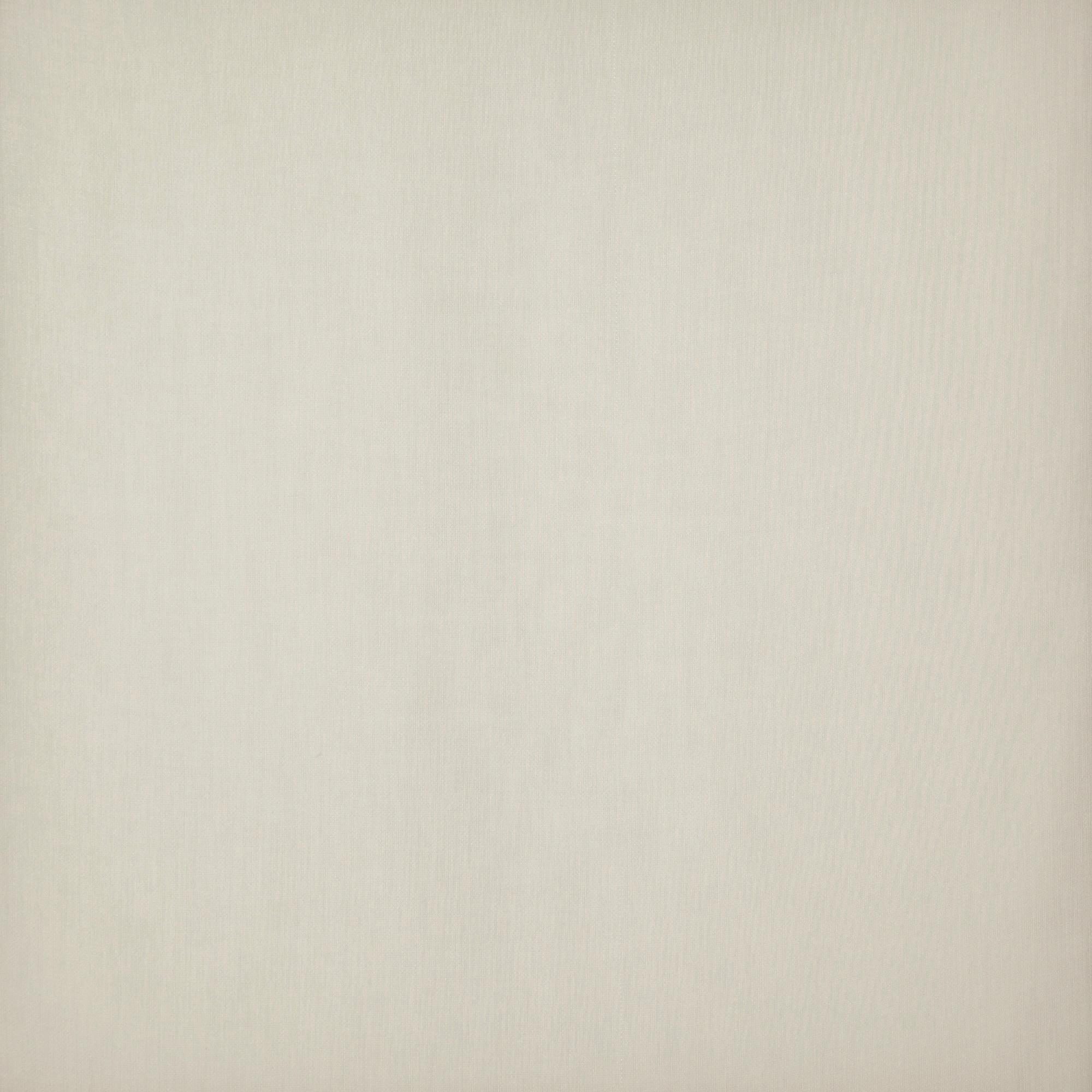 JF Fabrics Lodge 170 Fabric 594850170