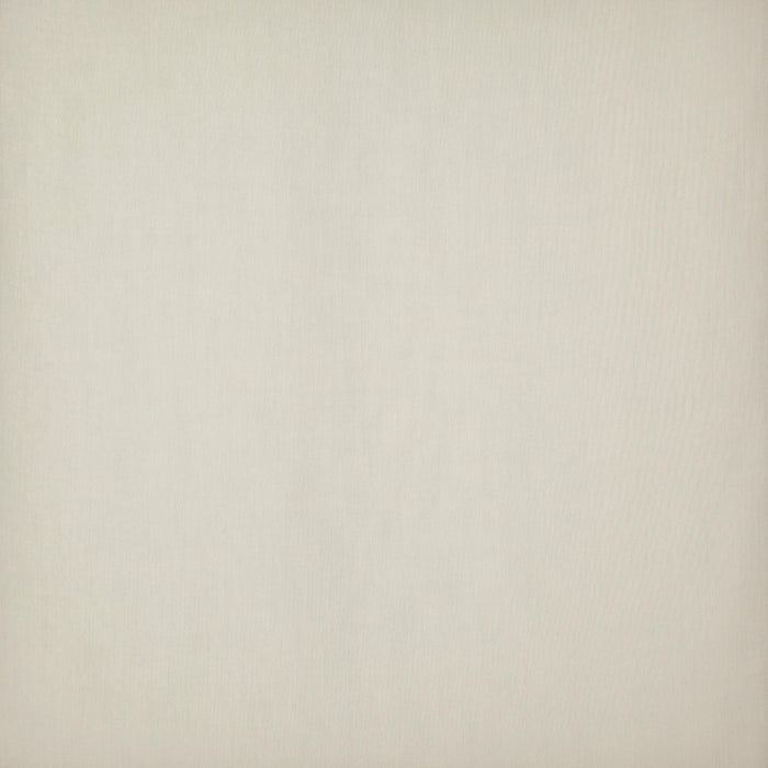 JF Fabrics Lodge 170 Fabric 594850170