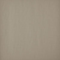 JF Fabrics Lodge 171 Fabric 594850171