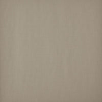 JF Fabrics Lodge 171 Fabric 594850171