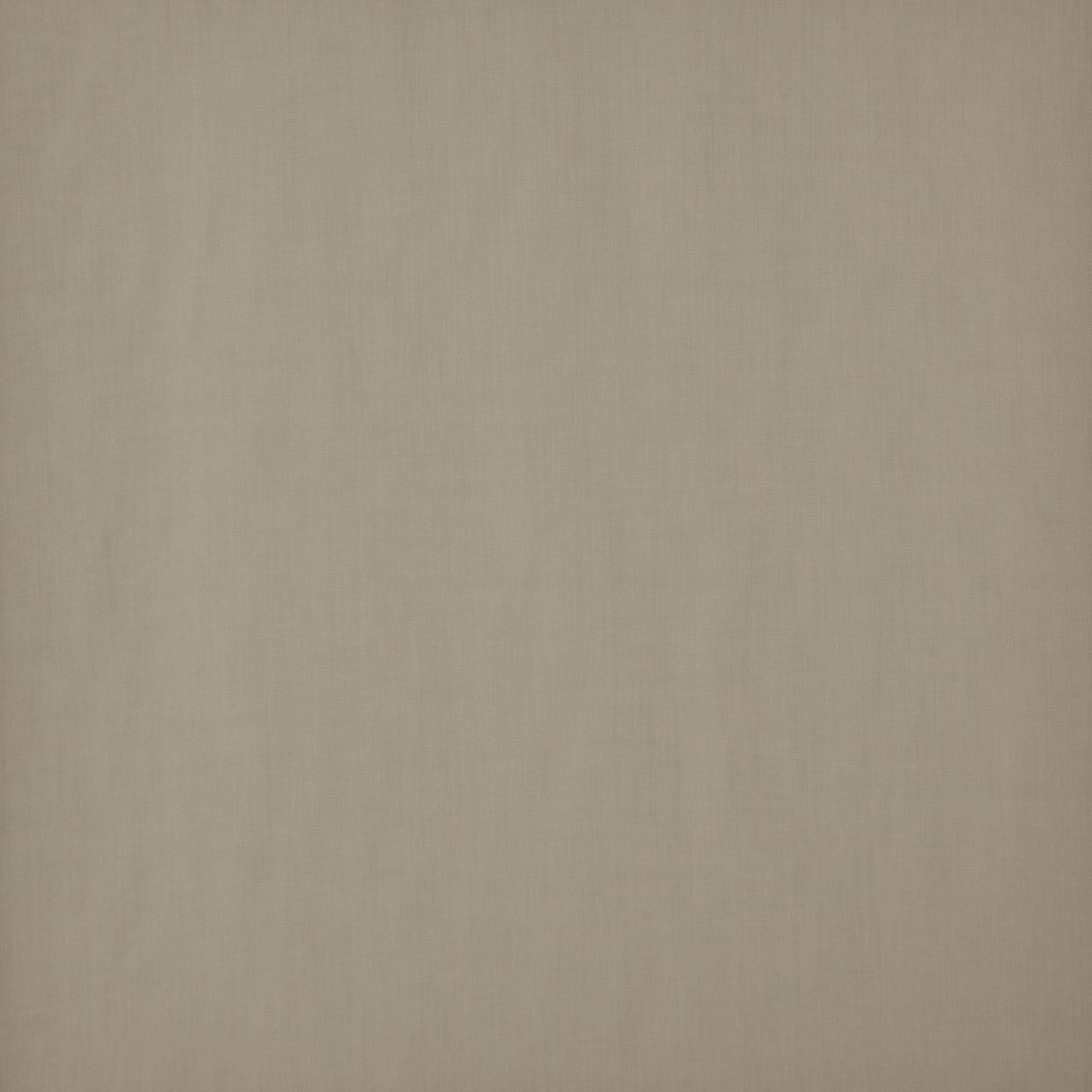 JF Fabrics Lodge 171 Fabric 594850171