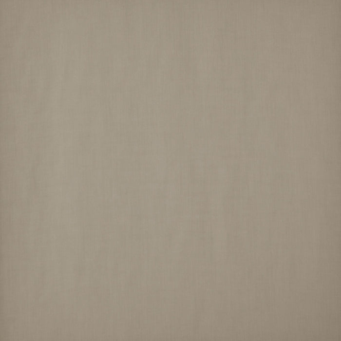 JF Fabrics Lodge 171 Fabric 594850171