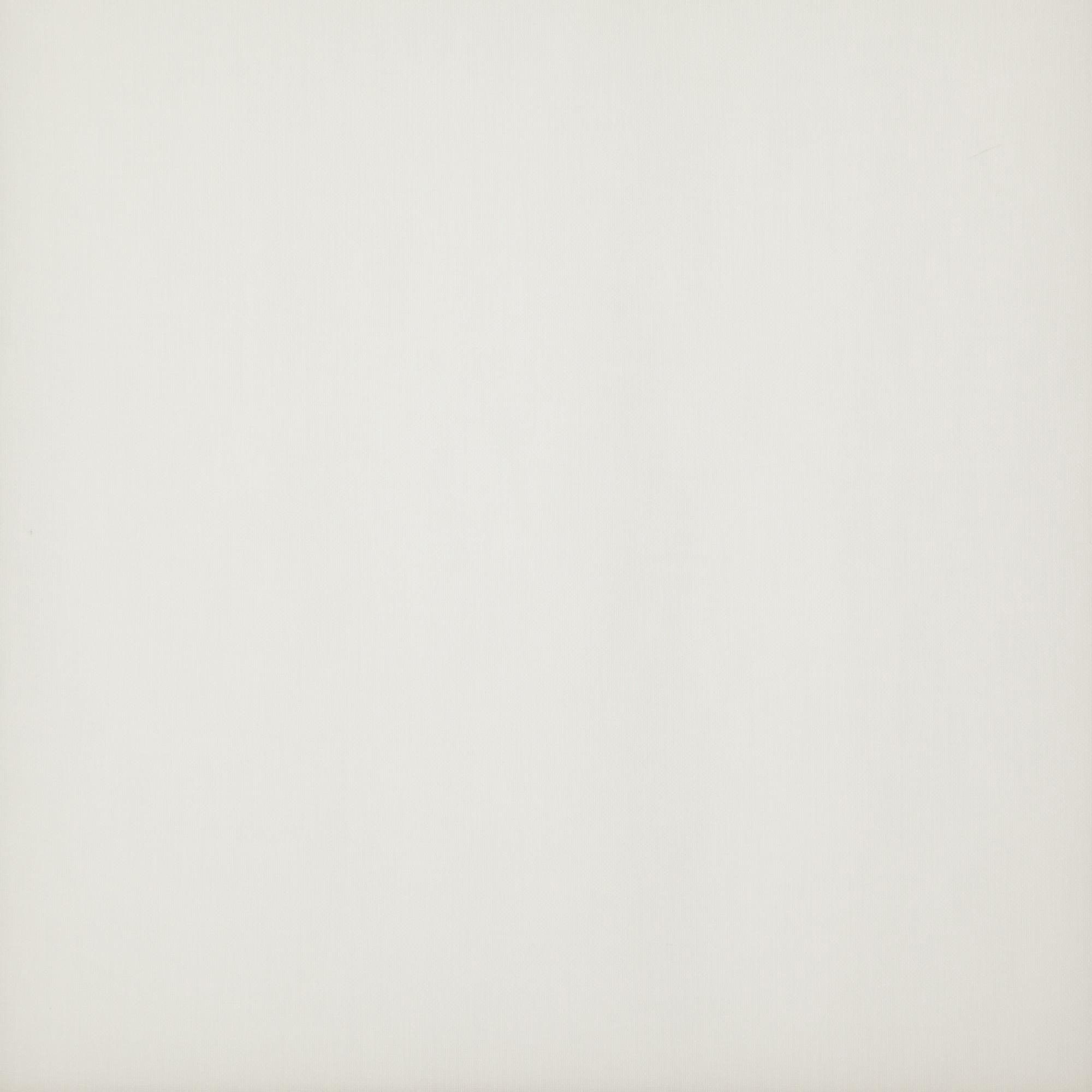 JF Fabrics Lodge 192 Fabric 594850192