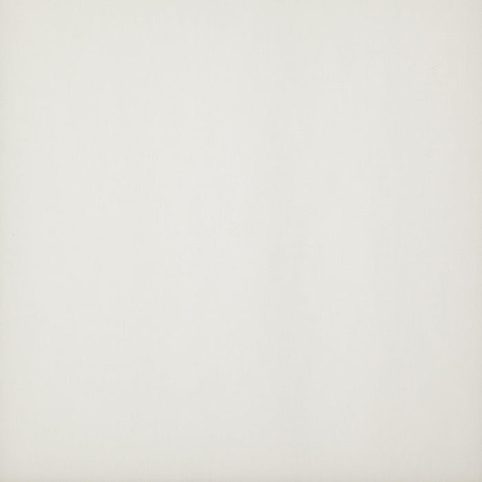 JF Fabrics Lodge 192 Fabric 594850192