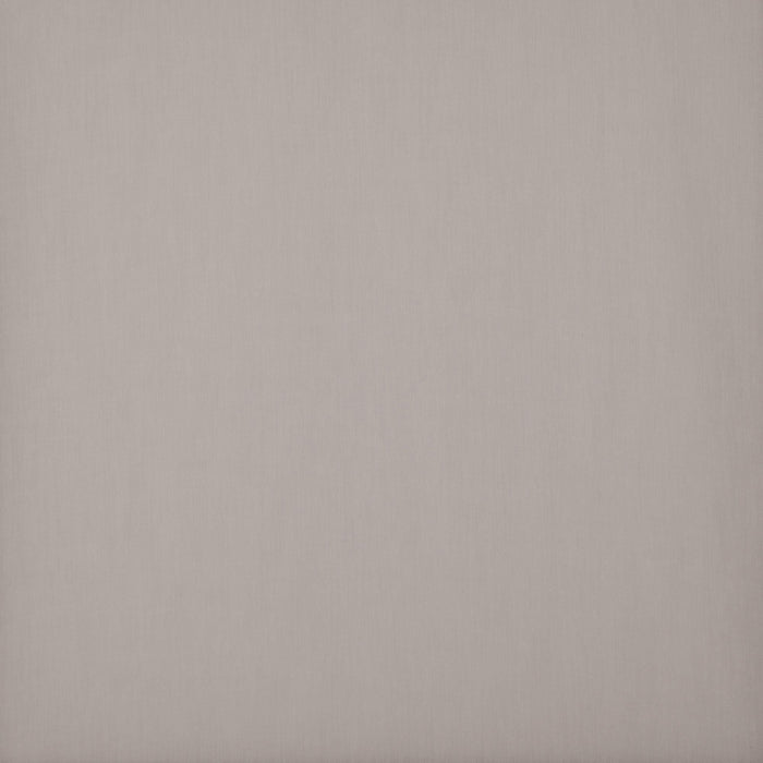 JF Fabrics Lodge 194 Fabric Sample 594850194