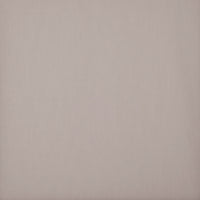 JF Fabrics Lodge 194 Fabric 594850194