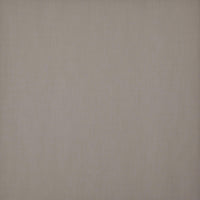 JF Fabrics Lodge 195 Fabric 594850195