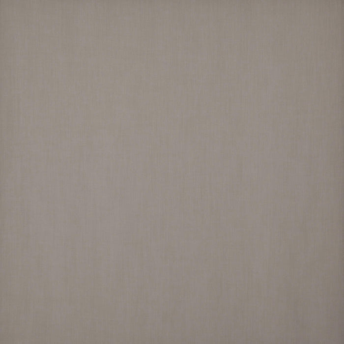 JF Fabrics Lodge 195 Fabric 594850195