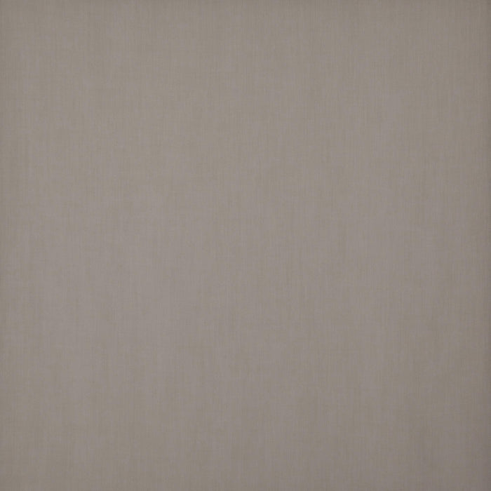 JF Fabrics Lodge 195 Fabric 594850195