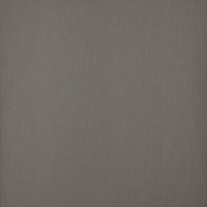 JF Fabrics Lodge 198 Fabric Sample 594850198