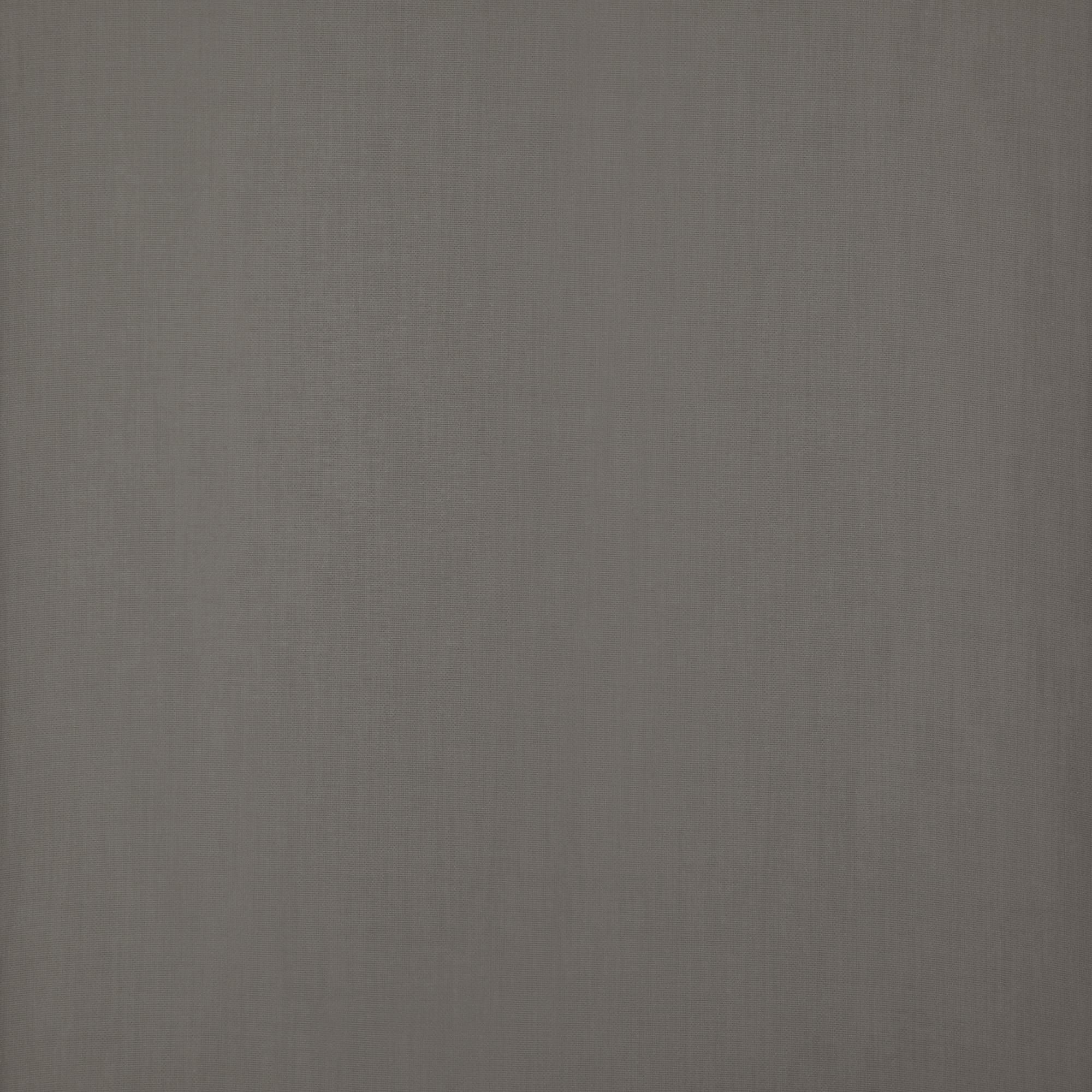 JF Fabrics Lodge 198 Fabric 594850198