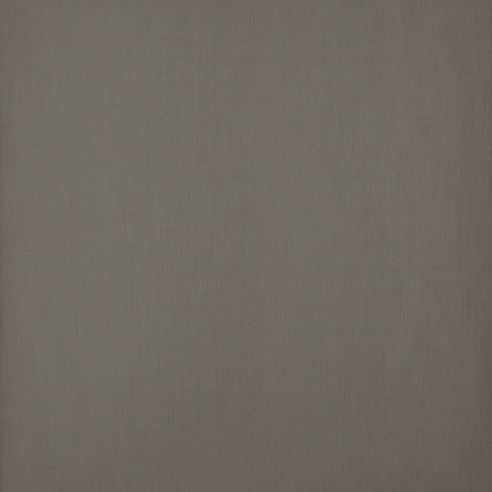 JF Fabrics Lodge 198 Fabric 594850198