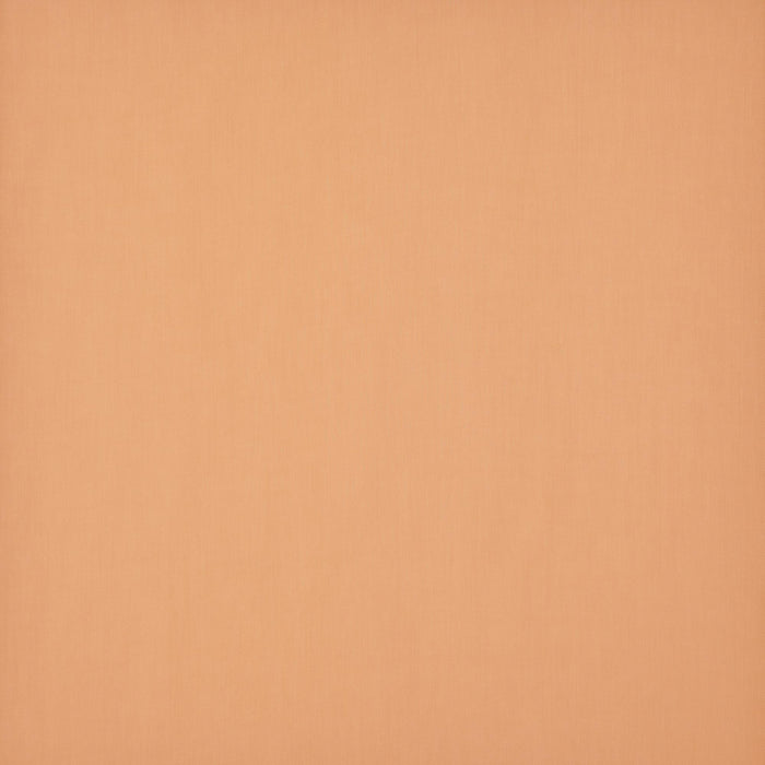 JF Fabrics Lodge 24 Fabric 5948524