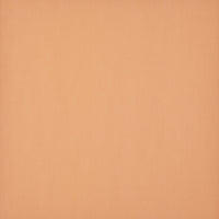 JF Fabrics Lodge 24 Fabric 5948524