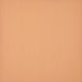 JF Fabrics Lodge 24 Fabric 5948524