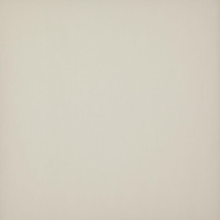 JF Fabrics Lodge 30 Fabric Sample 5948530