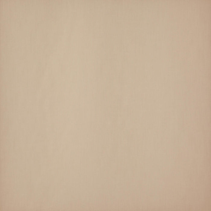 JF Fabrics Lodge 31 Fabric Sample 5948531